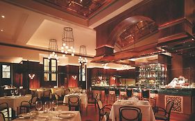 เอ็มจีเอ็ม มาเก๊า